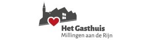 HETGASTHUIS logo 300x80