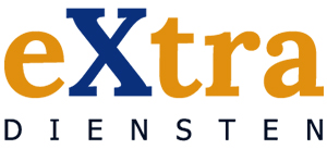 logo enfold 300x138