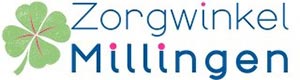 logo zorgwinkel millingen 300x80